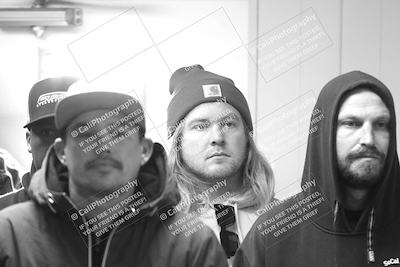 media/Jan-31-2025-2WTD (Fri) [[9ef8270bad]]/1-Around the Pits/